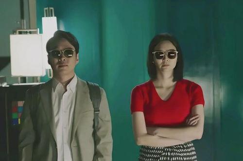 国产情侣久久,浪漫时光里的甜蜜见证  第3张