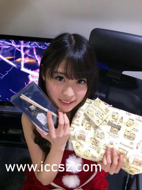 草莓国产在线视频,尽享田园风光与美味果实  第2张