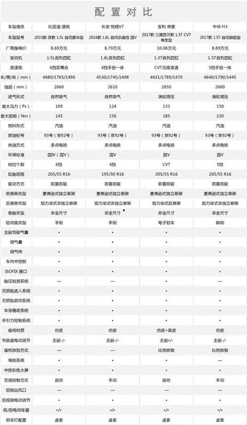 国产精品4页,四页画卷诠释国风之美  第2张