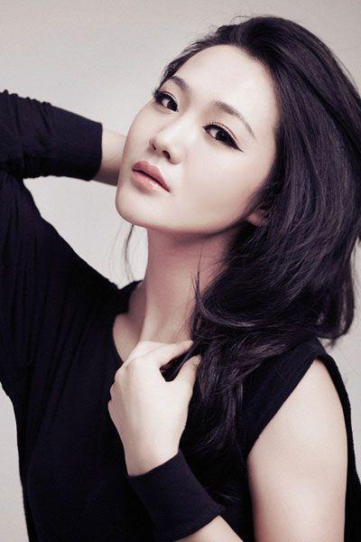 国产苏晴,国产科幻巨制的璀璨星辰  第3张