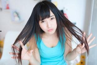 微拍福利国产  第3张