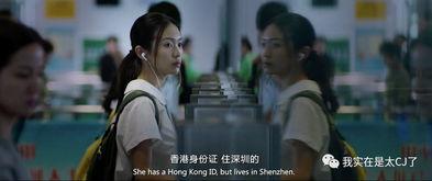 国产国语毛片,揭秘国产影视作品的独特魅力  第2张