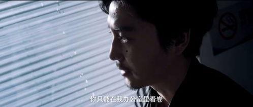 国产第一次破苞视频,见证历史性瞬间  第2张