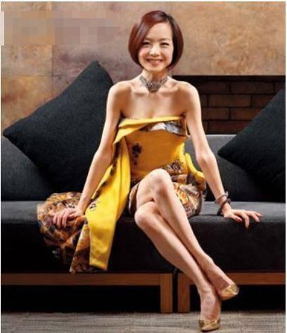 国产熟女老太太  第2张