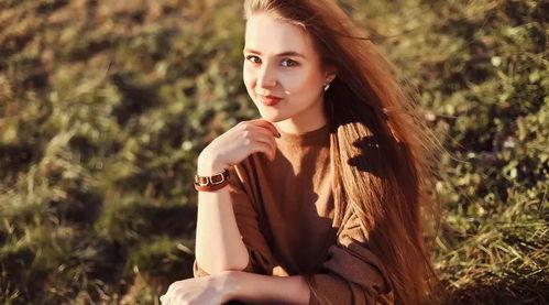 国产熟女老太太  第3张