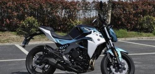 国产精品400部  第2张