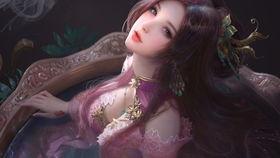 国产女王圣水,揭秘神秘饮品背后的传奇故事  第2张