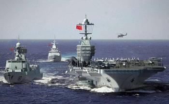 国产三页,创新驱动，引领未来科技发展  第2张