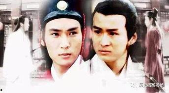 国产男男资源,展现中国男性魅力与情感深度