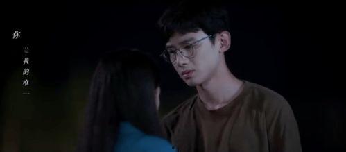 国产男男资源,展现中国男性魅力与情感深度  第2张