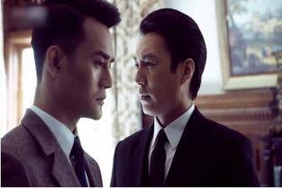 国产男男资源,展现中国男性魅力与情感深度  第3张