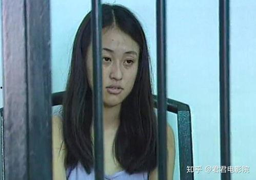 国产好色,探寻中国色彩艺术的魅力与传承  第2张