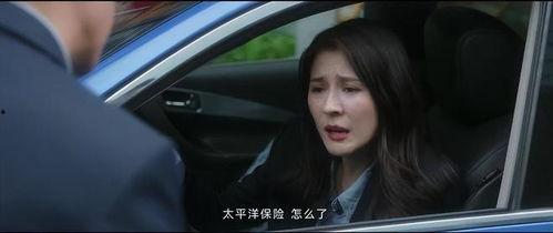 国产好色,探寻中国色彩艺术的魅力与传承  第3张