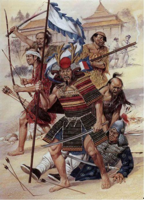 亚洲国产乱,探寻本土影视产业的崛起之路  第2张