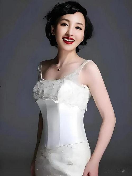 国产在线观看足丝袜  第2张