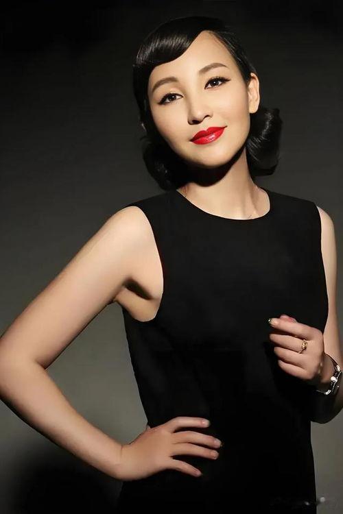 国产在线观看足丝袜  第3张