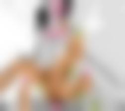 国产综合片  第2张