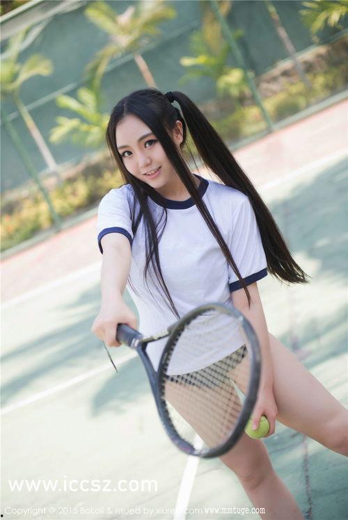 国产嫩草影院 精灵,精灵奇幻之旅，探索未知世界  第2张