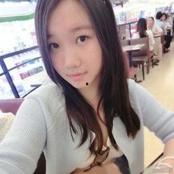 18岁国产,18岁国生的时代使命与成长轨迹  第2张