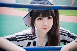 18岁国产,18岁国生的时代使命与成长轨迹  第3张