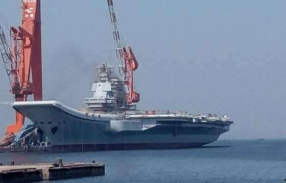 亚洲国产1  第2张