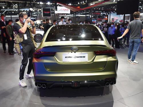 亚洲国产1  第3张