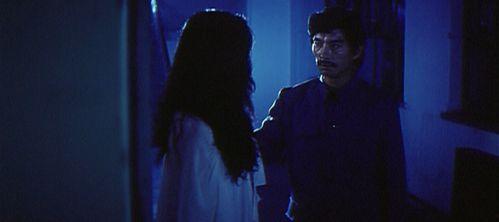 国产大毛片,揭秘中国电影市场的独特魅力  第3张