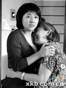 国产母子,传承与创新的故事  第3张