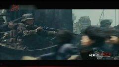 国产视频高清在线观看,一键在线畅享精彩瞬间  第2张