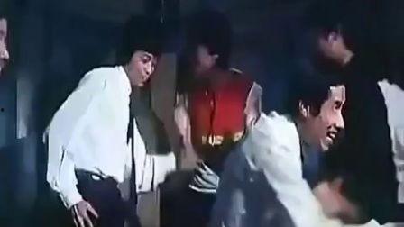 国产视频高清在线观看,一键在线畅享精彩瞬间  第3张