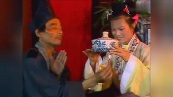 国产老太太视频  第2张