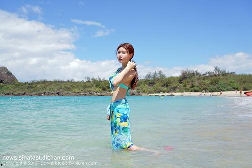 青青草国产自  第3张