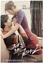 国产系列欧美系列在线视频,在线视频盛宴的精彩对决  第3张