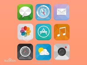 国产吧91,揭秘国内热门影视作品的聚集地  第3张