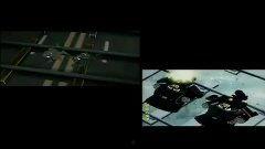 国产精美视频,光影交织的艺术盛宴  第2张