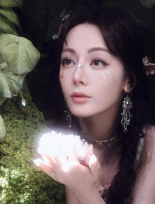 亚洲另类国产综合,多元文化交融下的创新与突破  第3张