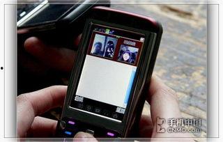 手机在线视频国产,手机在线视频平台的本土化创新之路  第2张