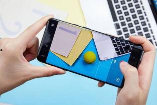 手机在线视频国产,手机在线视频平台的本土化创新之路  第3张