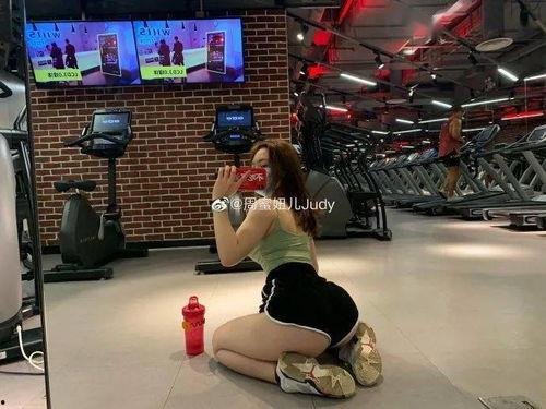 国产小视频99 第3张 国产小视频99 第3张