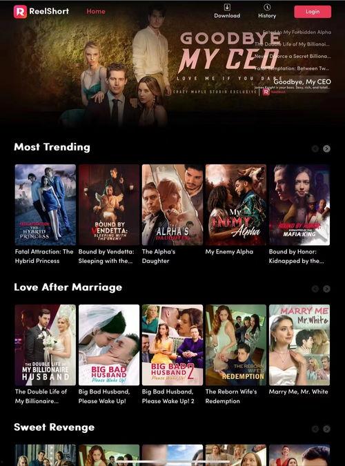 国产在线最新,创新驱动,引领行业发展新篇章 第3张 国产在线最新,创新驱动,引领行业发展新篇章 第3张