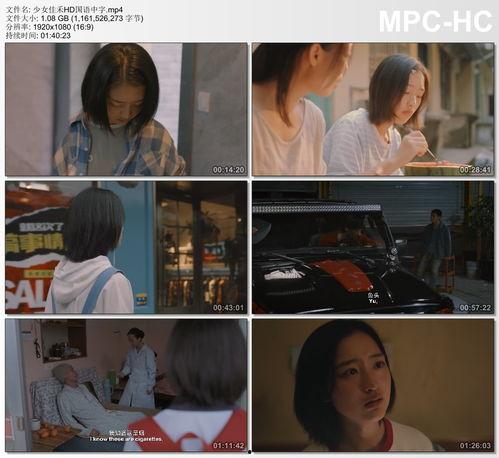 国产幼女,多元魅力与成长轨迹  第1张