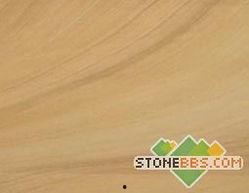 中国国产黄色,探寻中国黄色文化的独特魅力  第1张