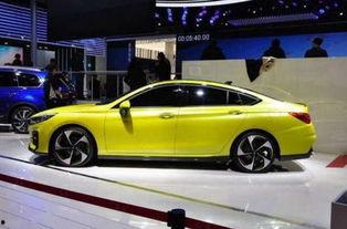 中国国产黄色,探寻中国黄色文化的独特魅力  第2张