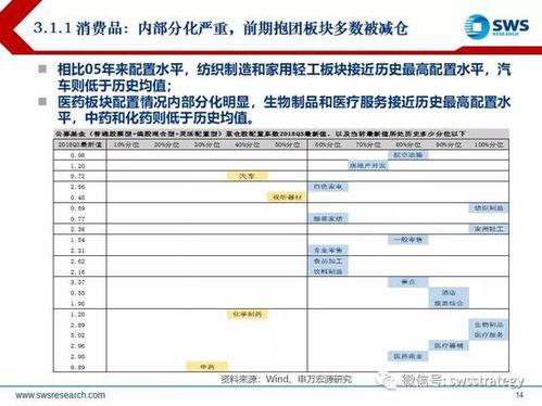国产在线第1页,盘点热门影视作品，引领潮流观影体验  第1张