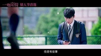 找国产毛片看,一场视觉与道德的较量  第1张