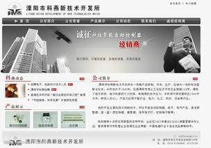 在线看国产网站,盘点热门在线观看平台  第1张