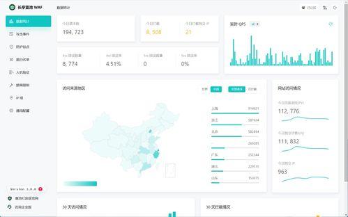 在线看国产网站,盘点热门在线观看平台  第2张
