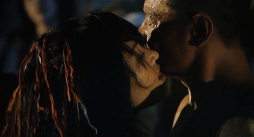 国产r级在线播放,激情燃烧的在线视听盛宴  第3张