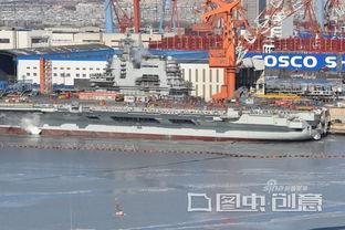 国产图片区,探索中国风情的独特魅力  第3张