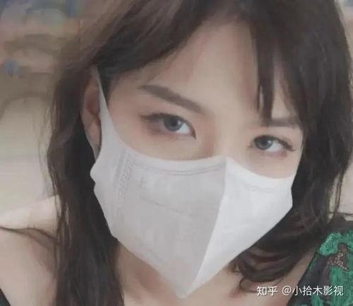 国产露脸在线观看,揭秘热门影视作品幕后花絮  第1张